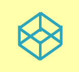 codepen