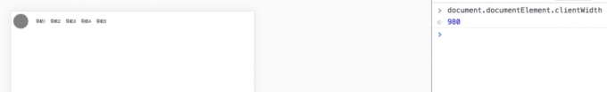 CxMG3q.md.png