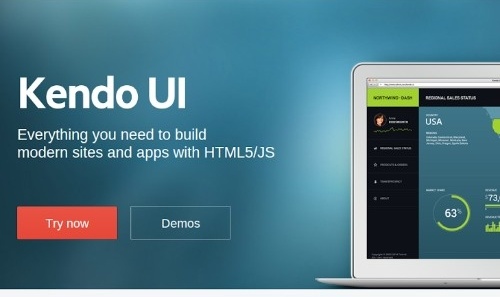 用于HTML5移动开发的10大移动APP开发框架