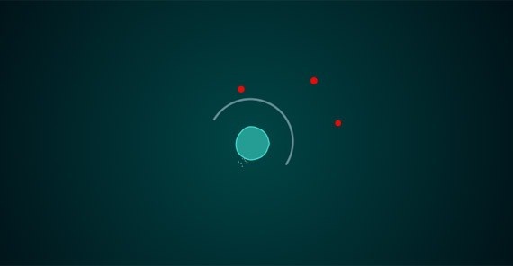 Core