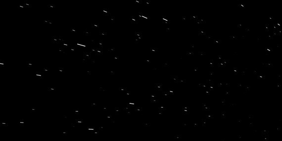 Starfield