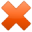 NO