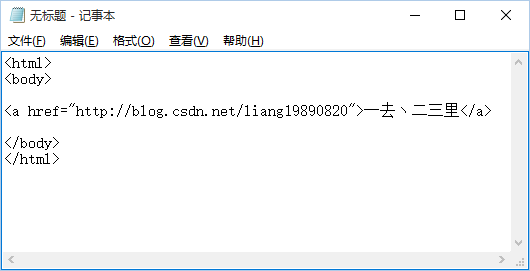 这里写图片描述