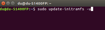 Ubuntu16.04如何安裝最新Nvidia驱动