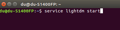 Ubuntu16.04如何安裝最新Nvidia驱动