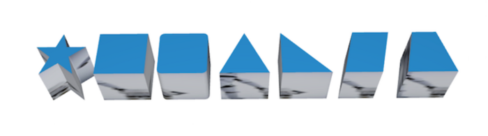 591709-20160713002316686-104248124.png