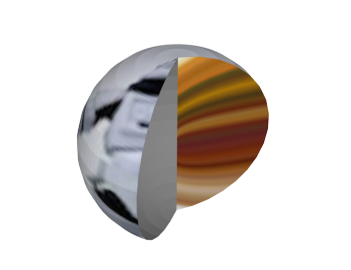 591709-20160713001838998-508754611.png