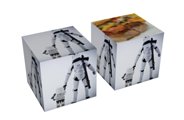 591709-20160713001606482-872828638.png