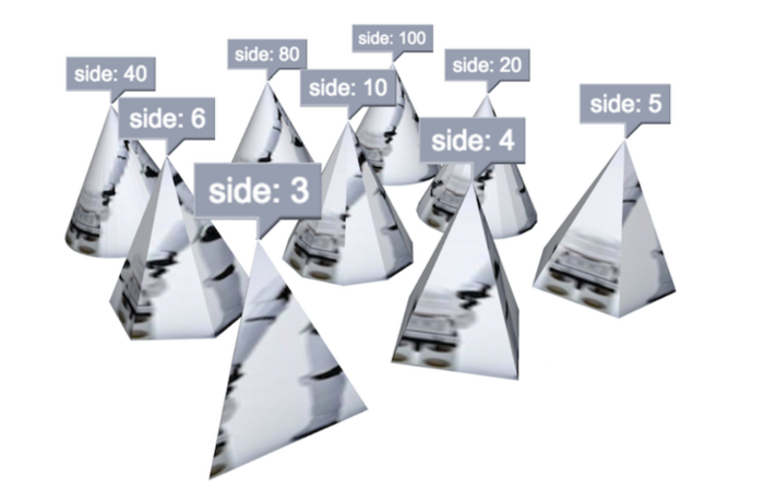 591709-20160713001949248-1949341506.png
