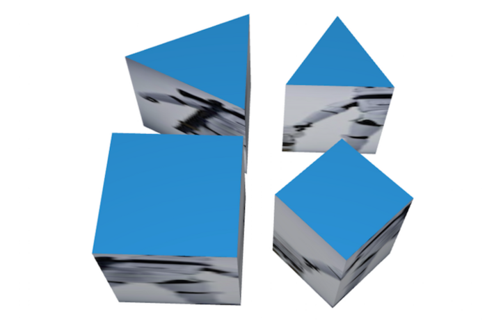 591709-20160713002357701-372651598.png