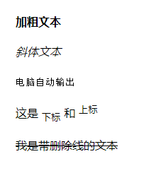 33333333333.png