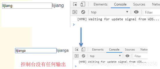 Vue中对watch的理解(关键是immediate和deep属性)