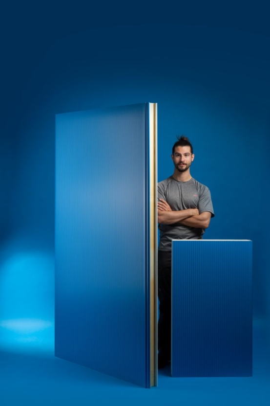 img1