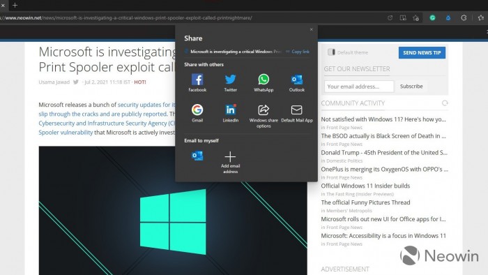 1625259118_edge_dev_share_menu_new.jpg