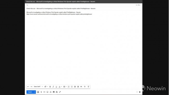 1625259497_edge_dev_share_to_gmail.jpg