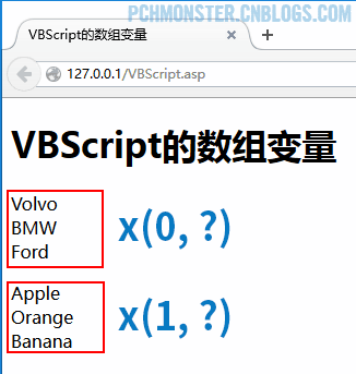 20150810002