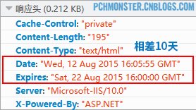 20150812011