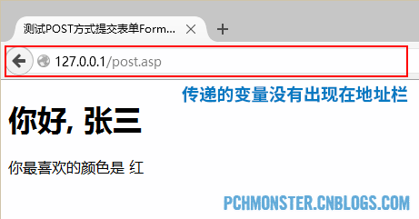 20150813004