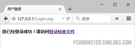 20150814006