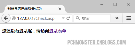 20150814008