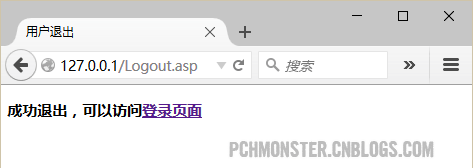 20150814009