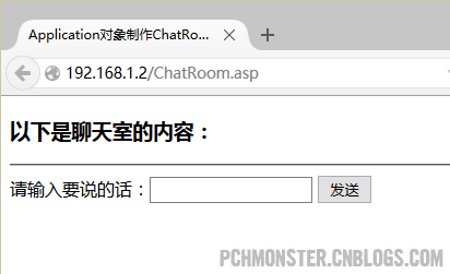 20150814010