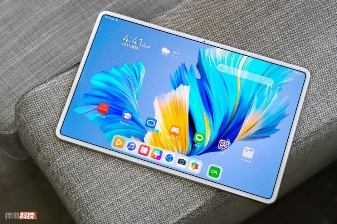 一加注册OnePlus  Pad商标 或将进军平板电脑市场