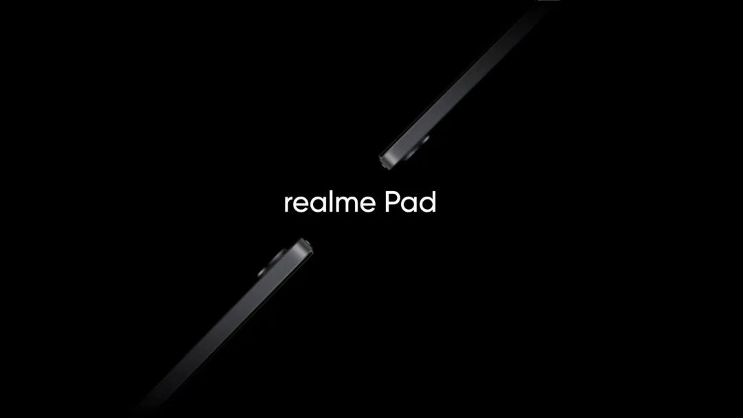 一加注册OnePlus  Pad商标 或将进军平板电脑市场