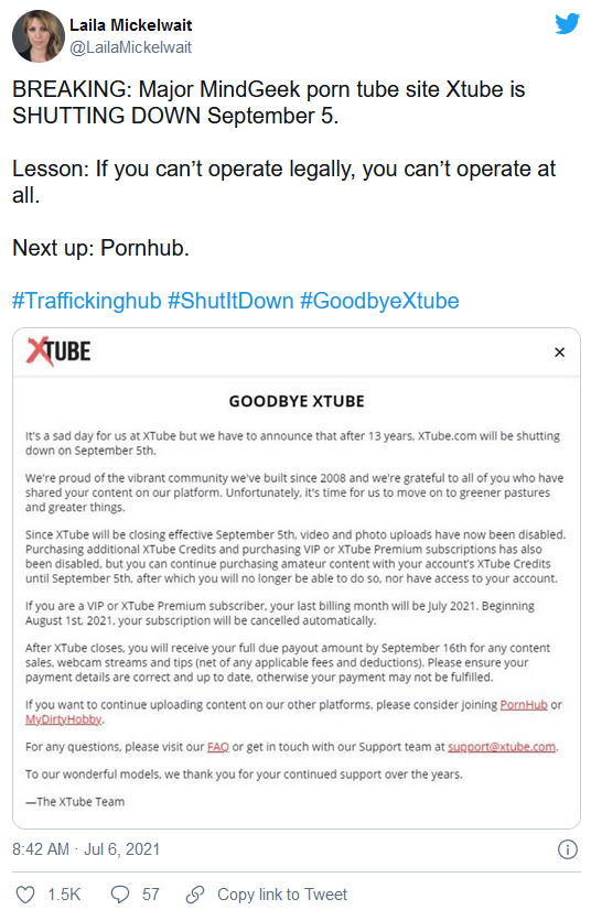 5)OQLT7EA)ZO)I93[F0N0M7.png