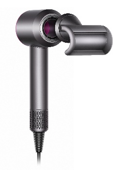 C:\Users\eshen\OneDrive  - Dyson\Desktop\PC  Assets\Supersonic\605C\605c  Supersonic  Cut  Out  Product  Shot, Tool  with  Flyaway  Attachment  RHS  Angled  View_May  2021_Image.jpg