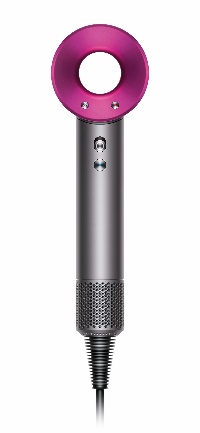 C:\Users\eshen\Desktop\PC  Assets\Dyson  Supersonic吹风机产品图\Dyson  Supersonic.jpg