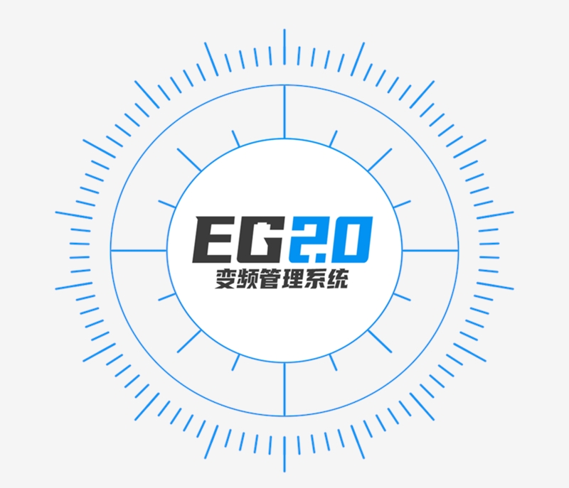 /uploads/f733f85676f2b69d21c58dcc1cdc7791.png