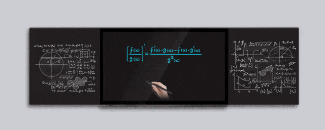 书写动图.gif