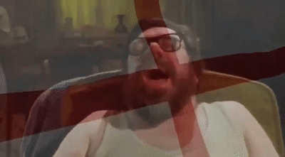 ezgif-6-70f116866dd1.gif