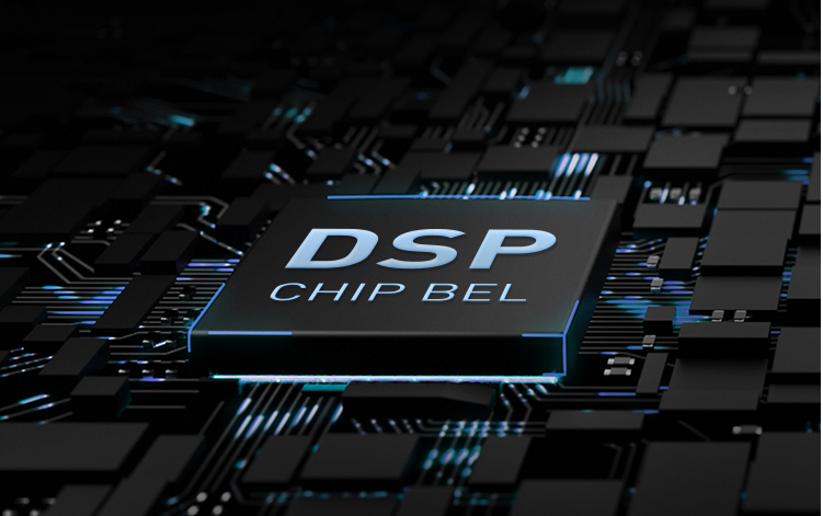 DSP.png