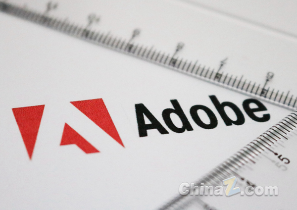 Adobe  (3)