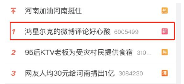 下载11111.png