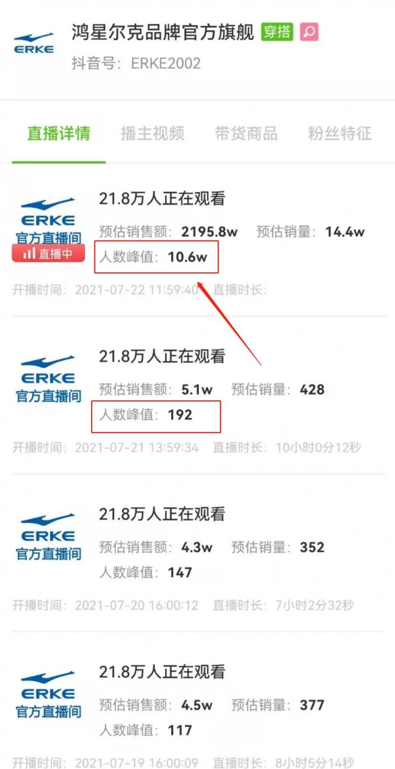 下载4444.png