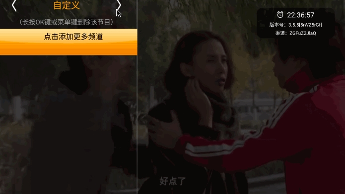 223746qp4dpm58h4hh38pk.gif
