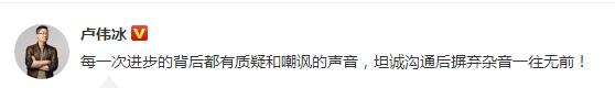 QQ截图20210804093653.jpg
