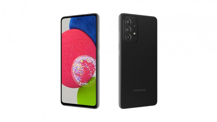 Samsung-Galaxy-A52s-5G-leaked-render-1024x576.jpg