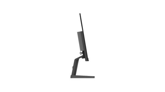 img2