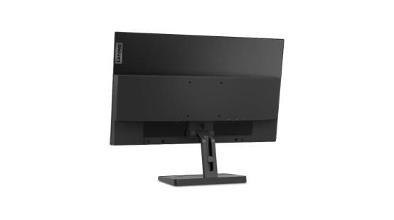img3