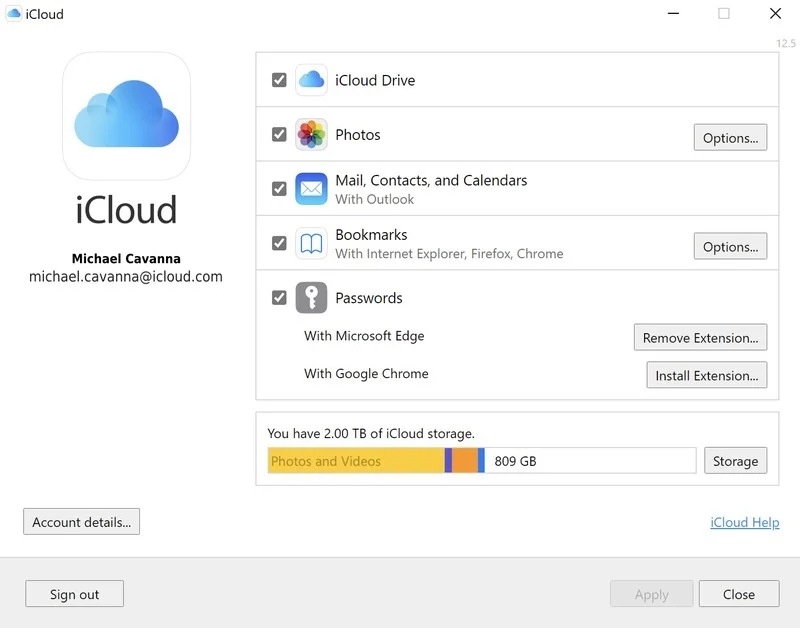 icloud-passwords-for-windows.png