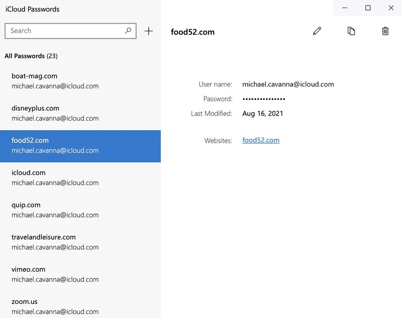 icloud-password-app-demo-windows.png