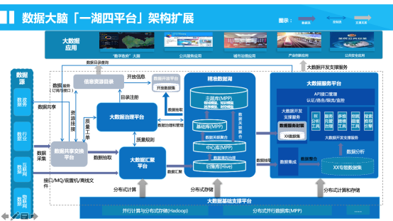 C:\Users\caiyq\AppData\Local\Temp\WeChat  Files\14e5647bf91dbb0a4bdcedc9a3c9558.png