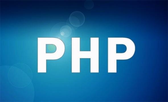 php 删除换行符的方法