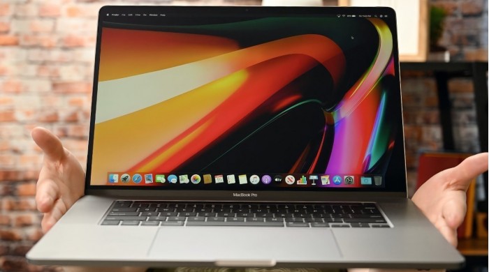 44265-85961-43657-84910-43212-83910-MacBook-Pro-xl-xl-xl.jpg