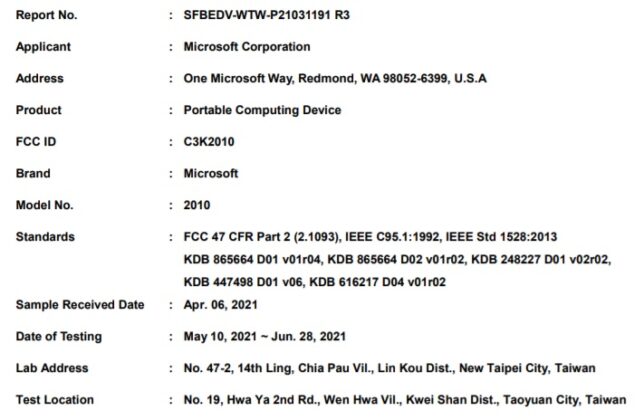 Surface-Pro-X-FCC-644x420.jpg