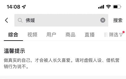 QQ截图20210923140859.jpg